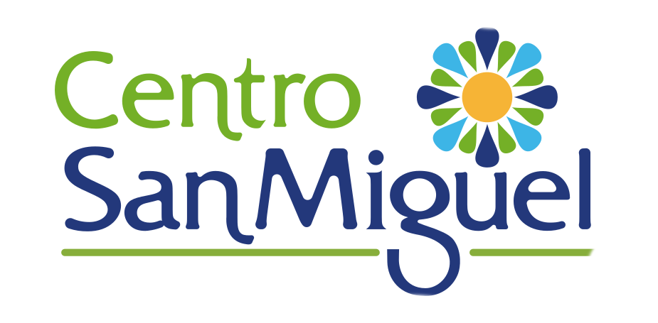 CENTRO SAN MIGUEL